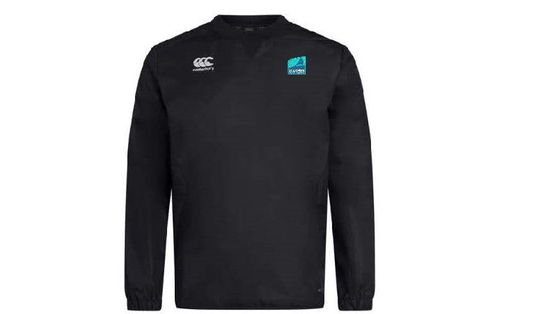 St. David's Holy Faith Competitive Sports Training Top