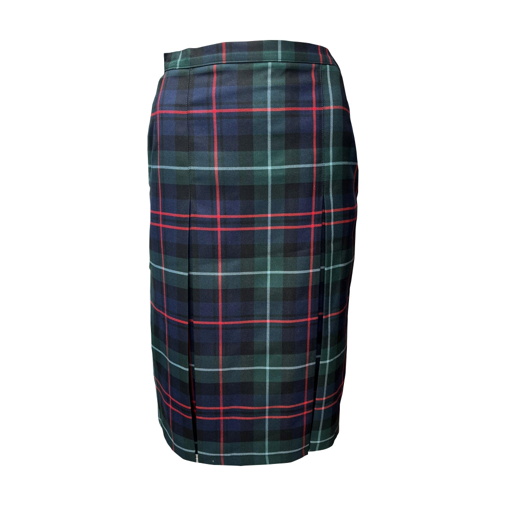 St. Kevin's Community College Skirt
