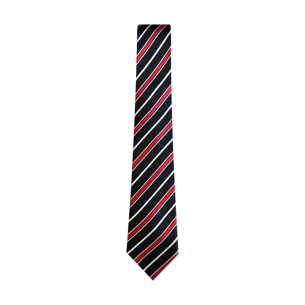 St. Kevin's Community College Tie (Boys Only)
