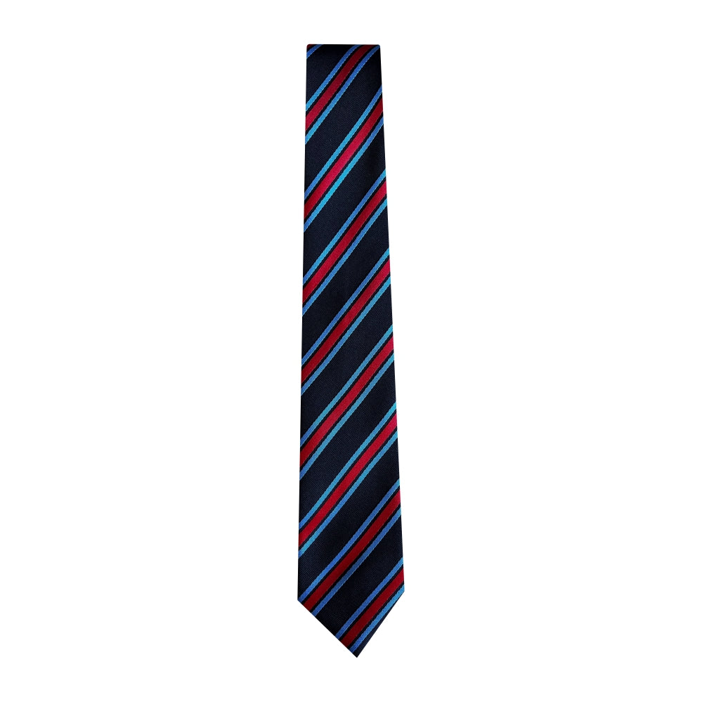 St Colmcilles Senior NS Tie