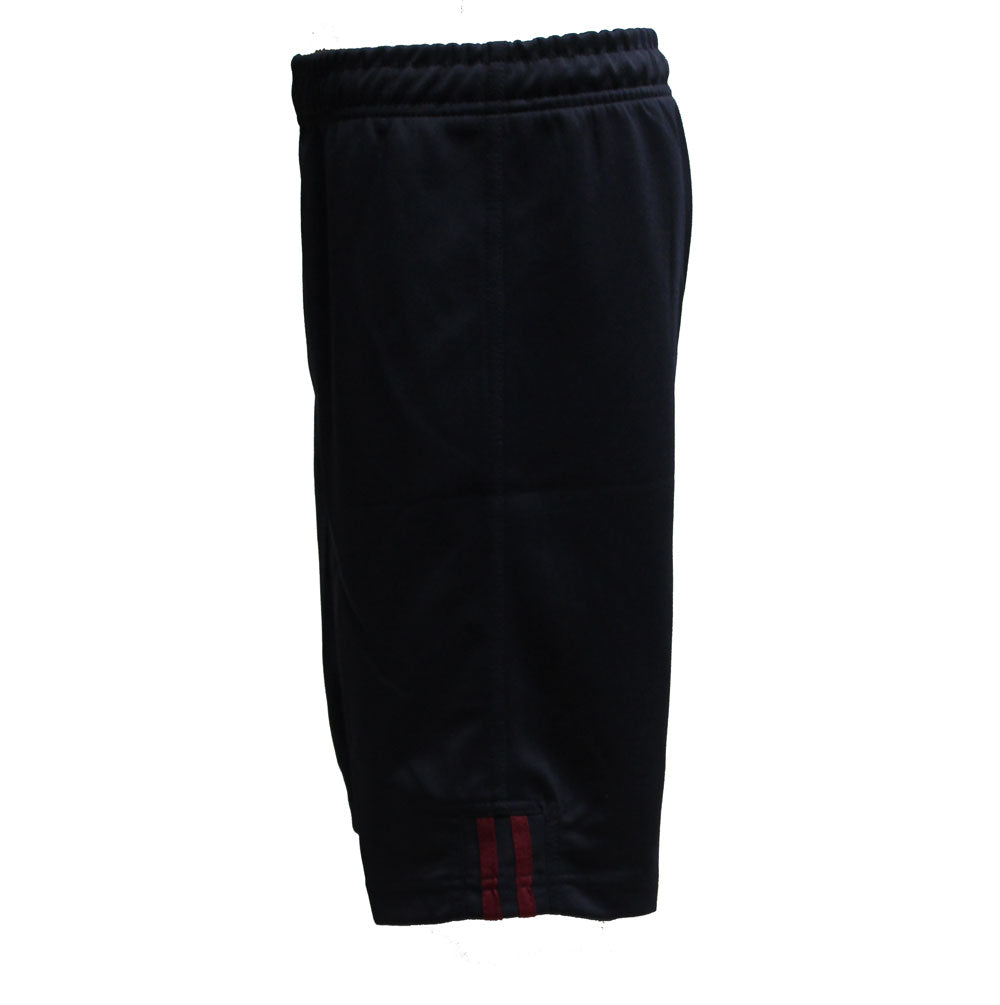 Stratford College Shorts