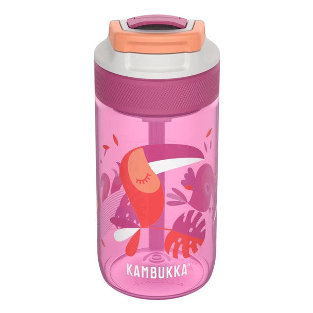 Kambukka Lagoon 400ml