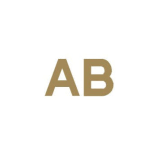 Add Initials