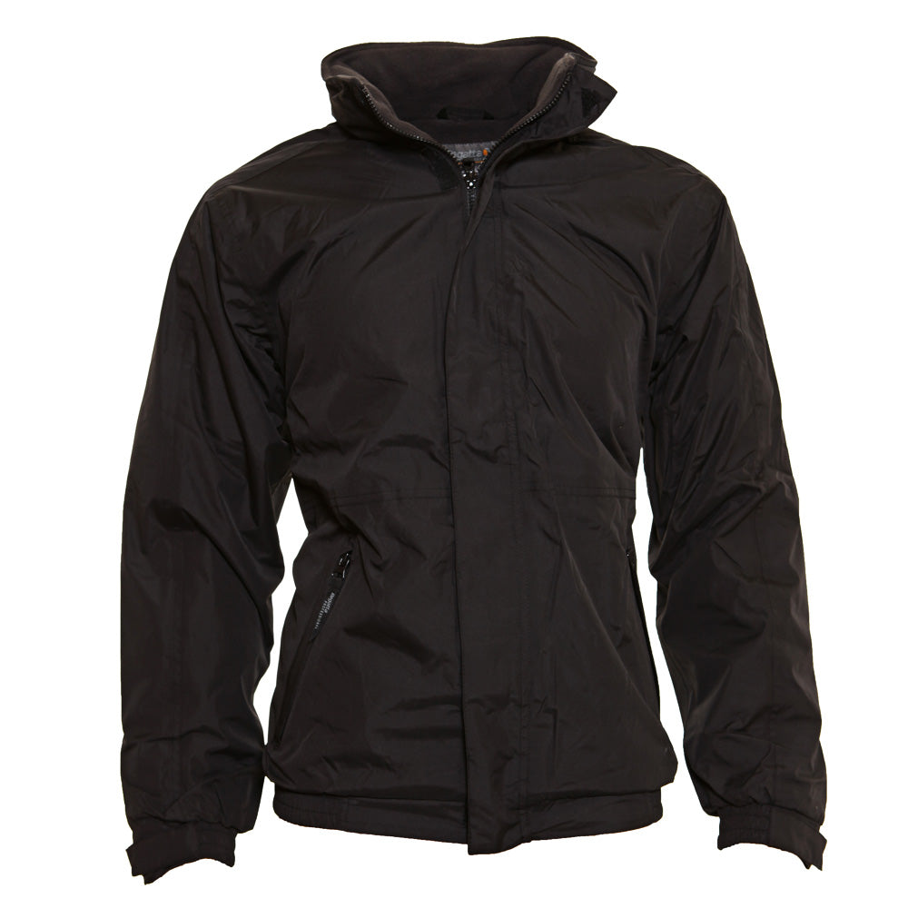 Ballinteer CS Jacket (Regatta)