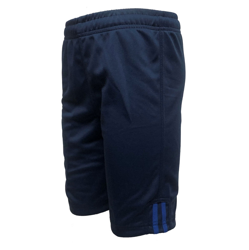 Bishop Galvin NS Shorts (Standard Length)