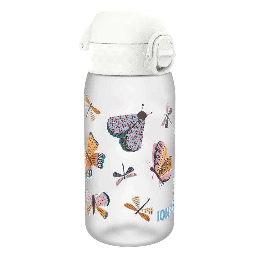 Ion8 Pod 350ml - Recyclon Print Asst.