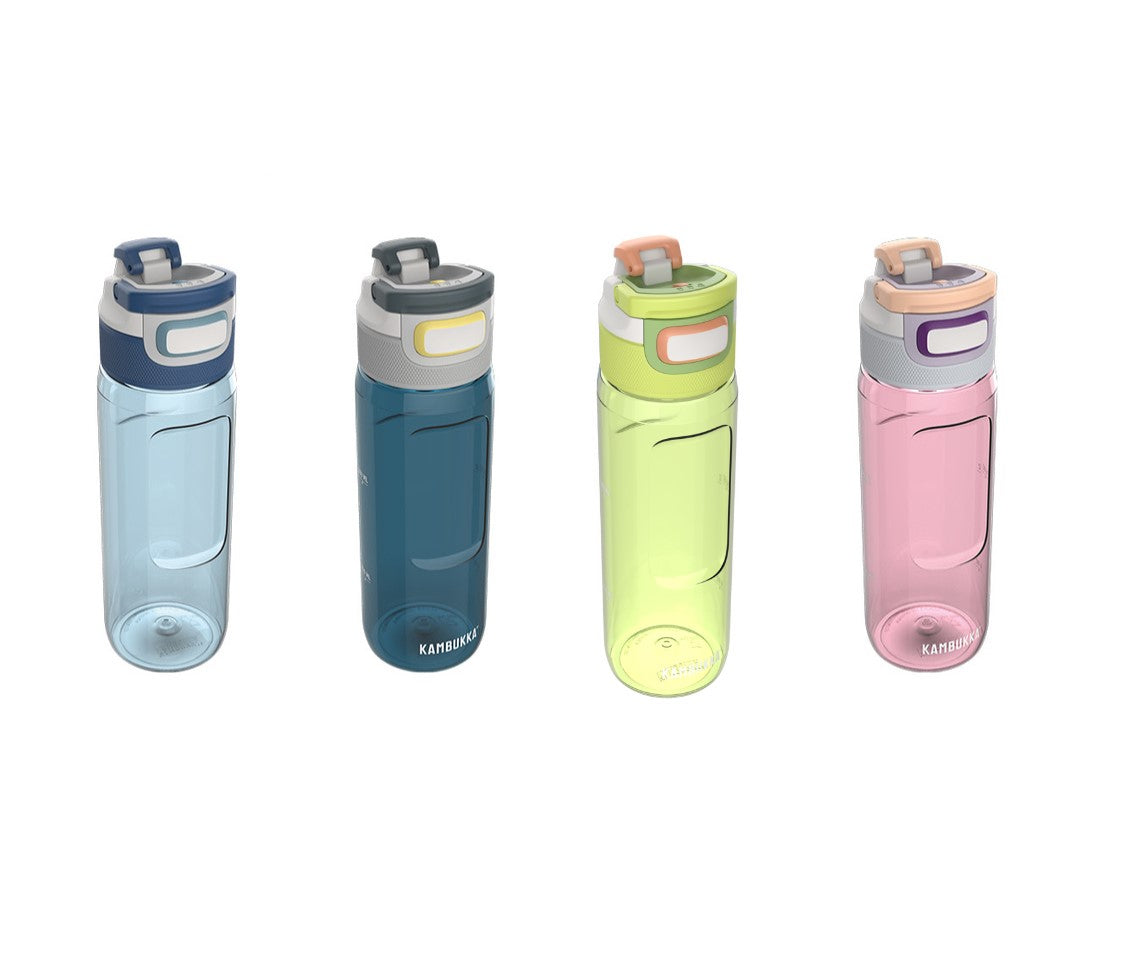 Kambukka Elton 750ml