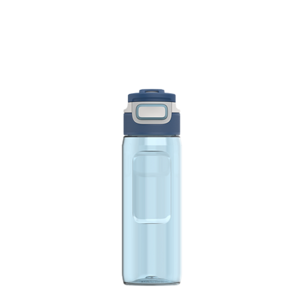 Kambukka Elton 750ml
