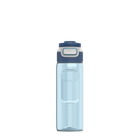 Kambukka Elton 750ml