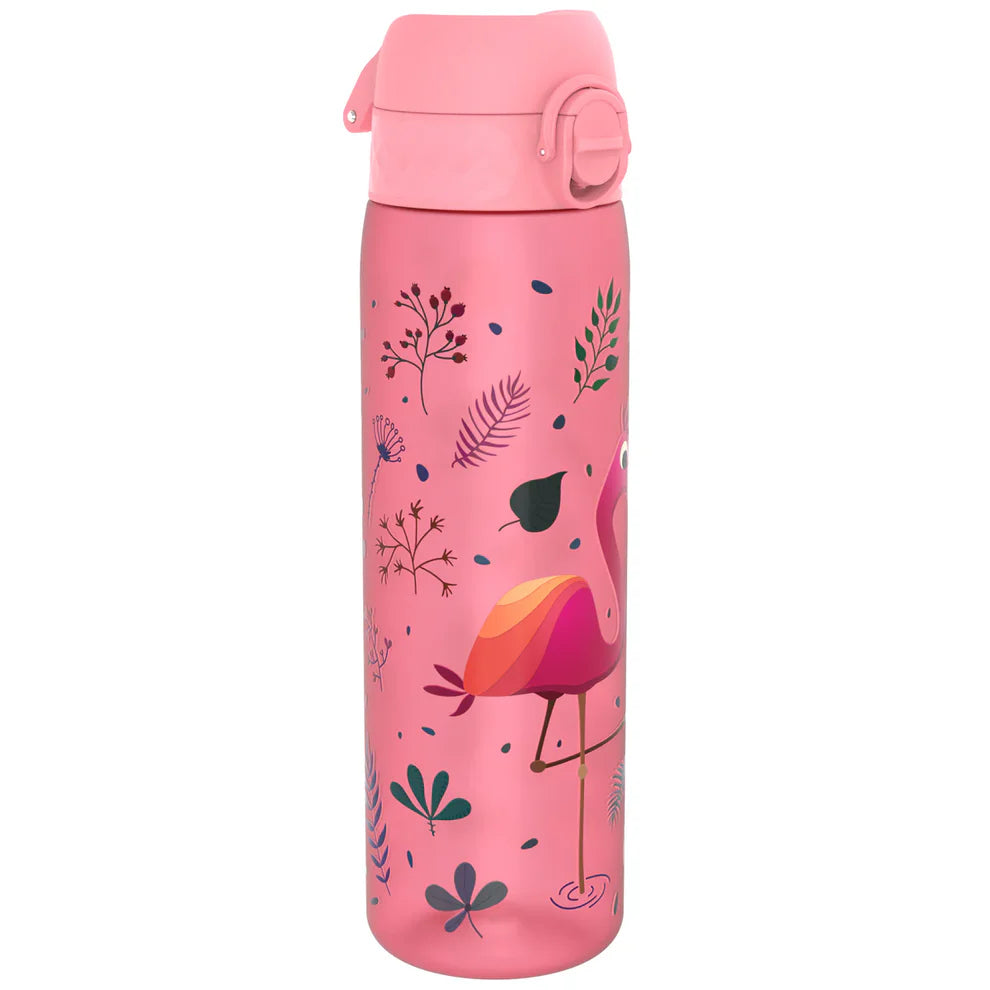 Ion8 Slim 500ml – Print Asst.