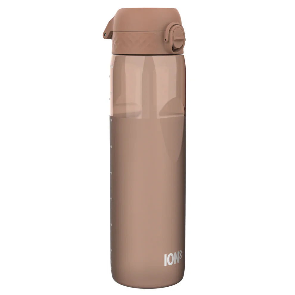 IQUENCH 1000ml
