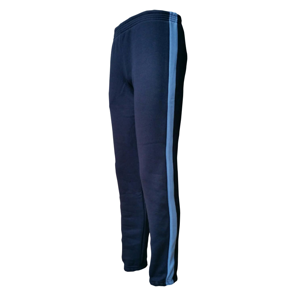 Gaelscoil Shliabh Rua Tracksuit Bottom