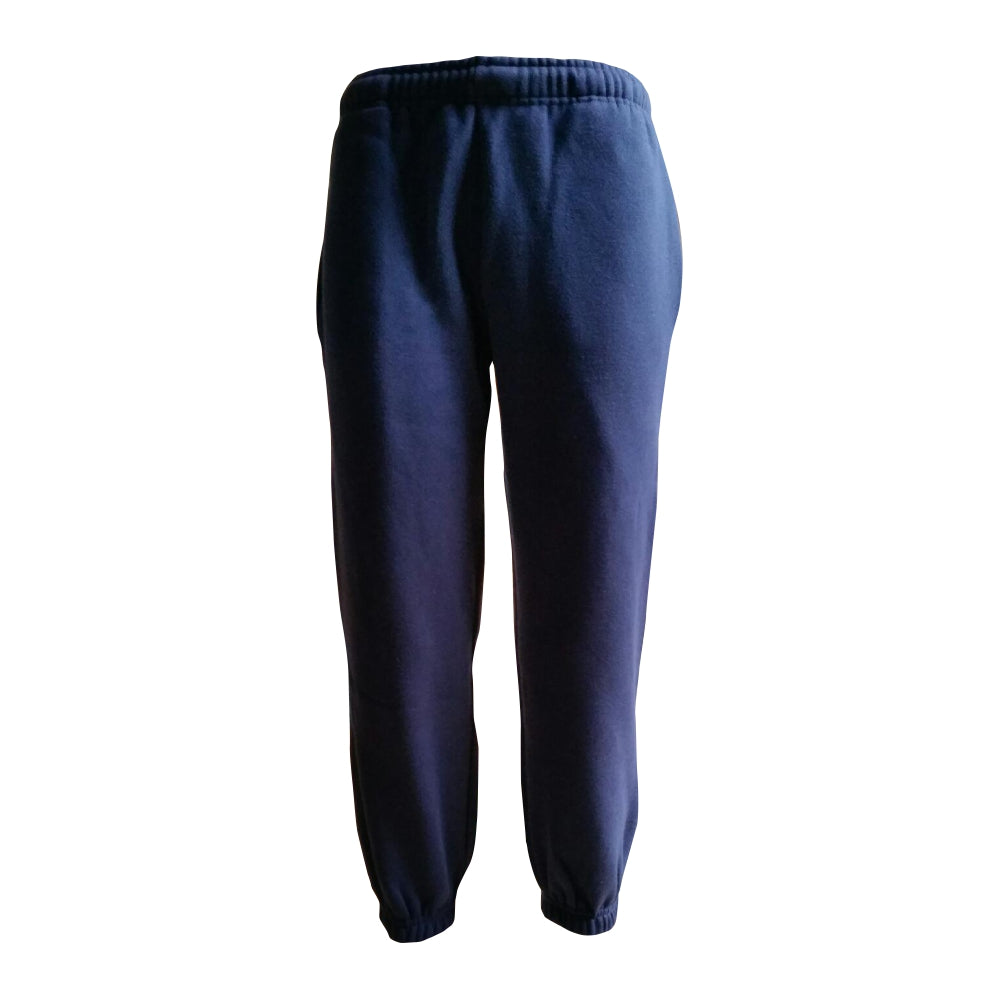 The Red Door Jog Pants