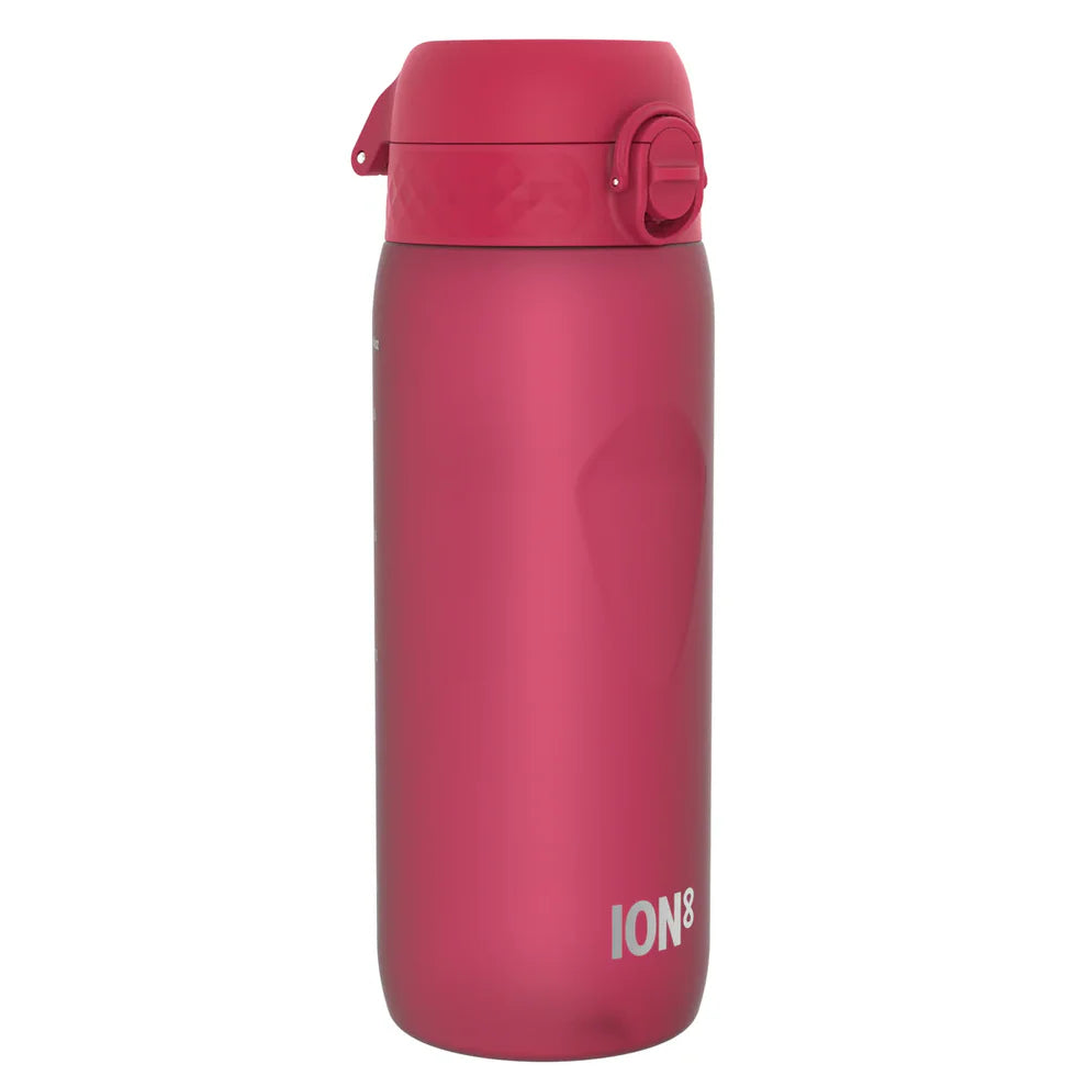 ITOUR 750ML – Bright Asst. Colours