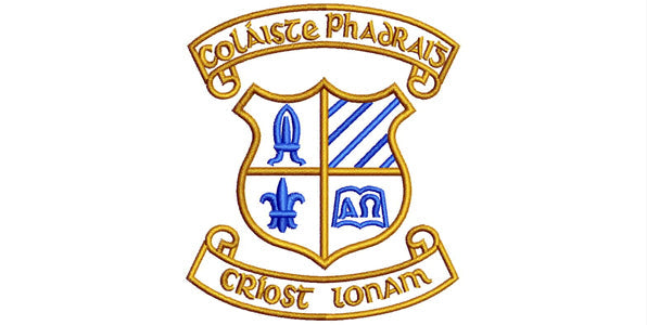 Colaiste Phadraig