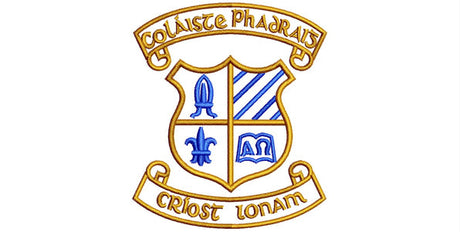 Colaiste Phadraig