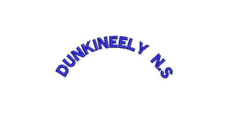 Dunkineely NS