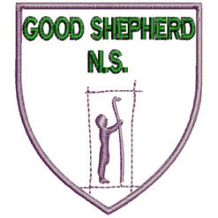 Good Shepherd National School