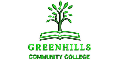 Greenhills College