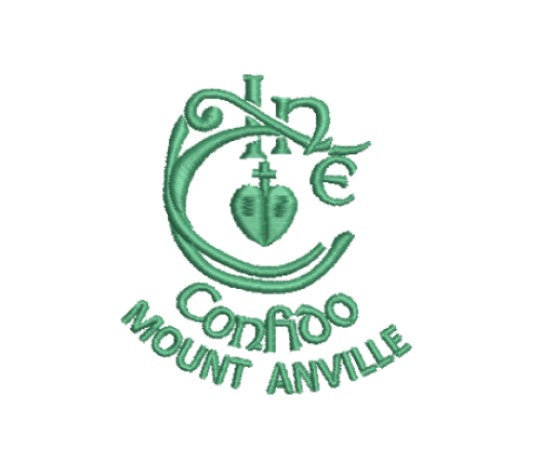 Mount Anville Secondary School