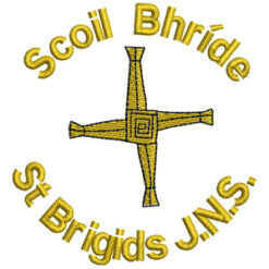 Scoil Bhride Brookfield