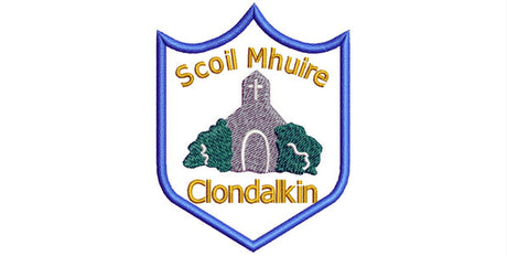 Scoil Mhuire Clondalkin