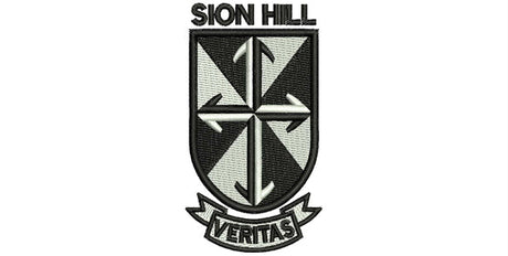 Sion Hill College