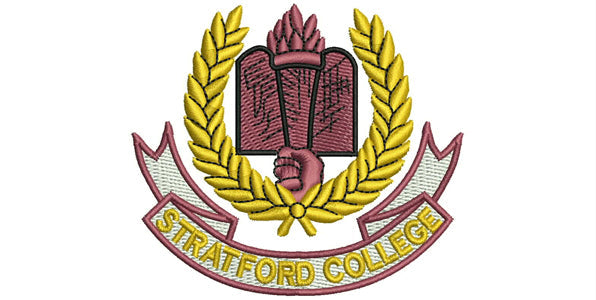 Stratford College