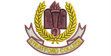 Stratford College