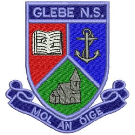 Glebe National School, Wicklow