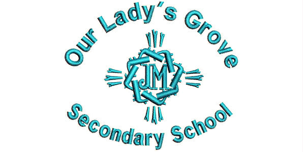 Our Lady's Grove Secondary School