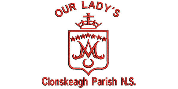 Our Lady's Clonskeagh