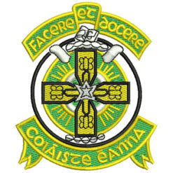 Colaiste Eanna CBS