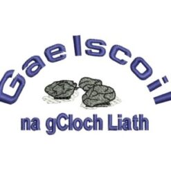 Gaelscoil Na gCloch Liath