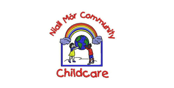 Niall Mor Childcare Centre