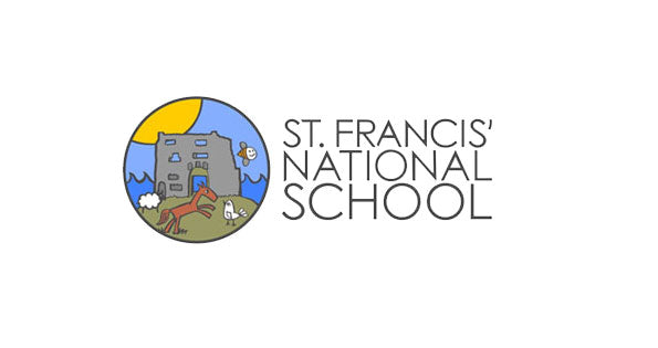 St Francis National School, Newcastle