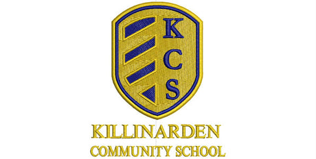 Killinarden Community School