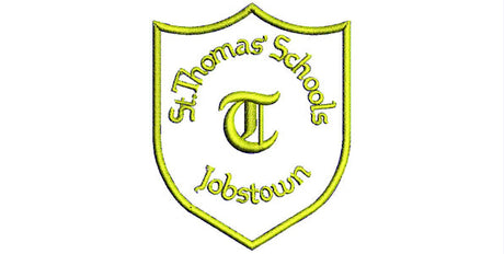 St Thomas SNS