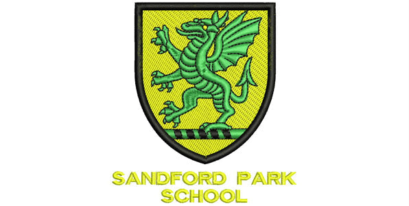 Sandford Park