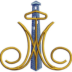 Moyle Park Sportswear