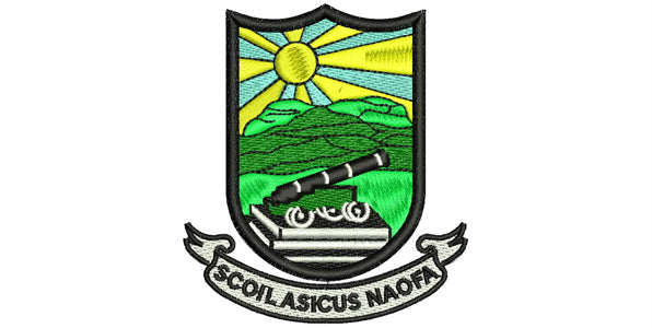 Strandhill National School