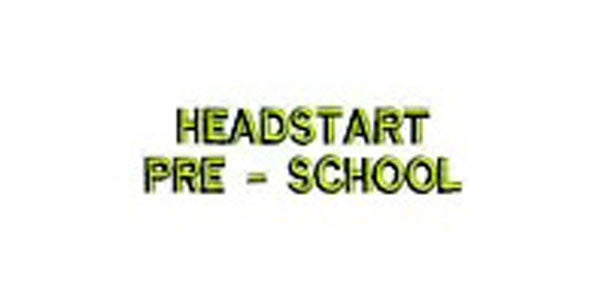 Head Start Preschool, Brookfield