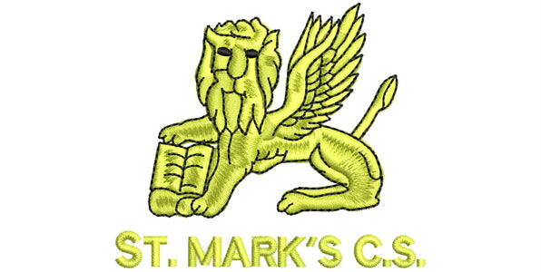 St Mark's Community School