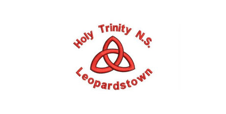 Holy Trinity NS