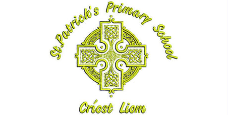 St Patrick's NS Celbridge