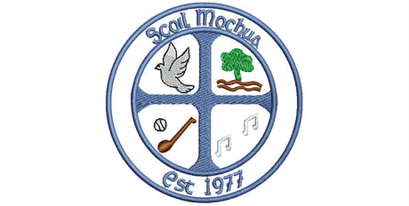 Scoil Mochua Clondalkin