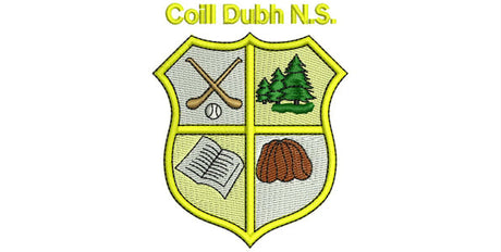 Coill Dubh NS