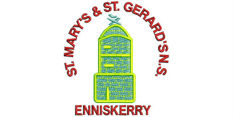 St Mary's & St. Gerard's