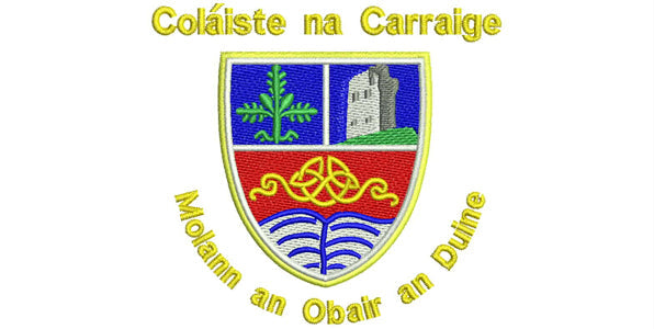 Colaiste Na Carraige