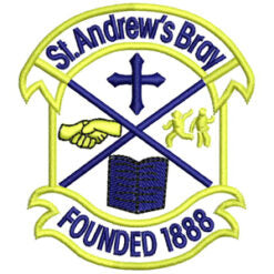 St Andrews NS Bray